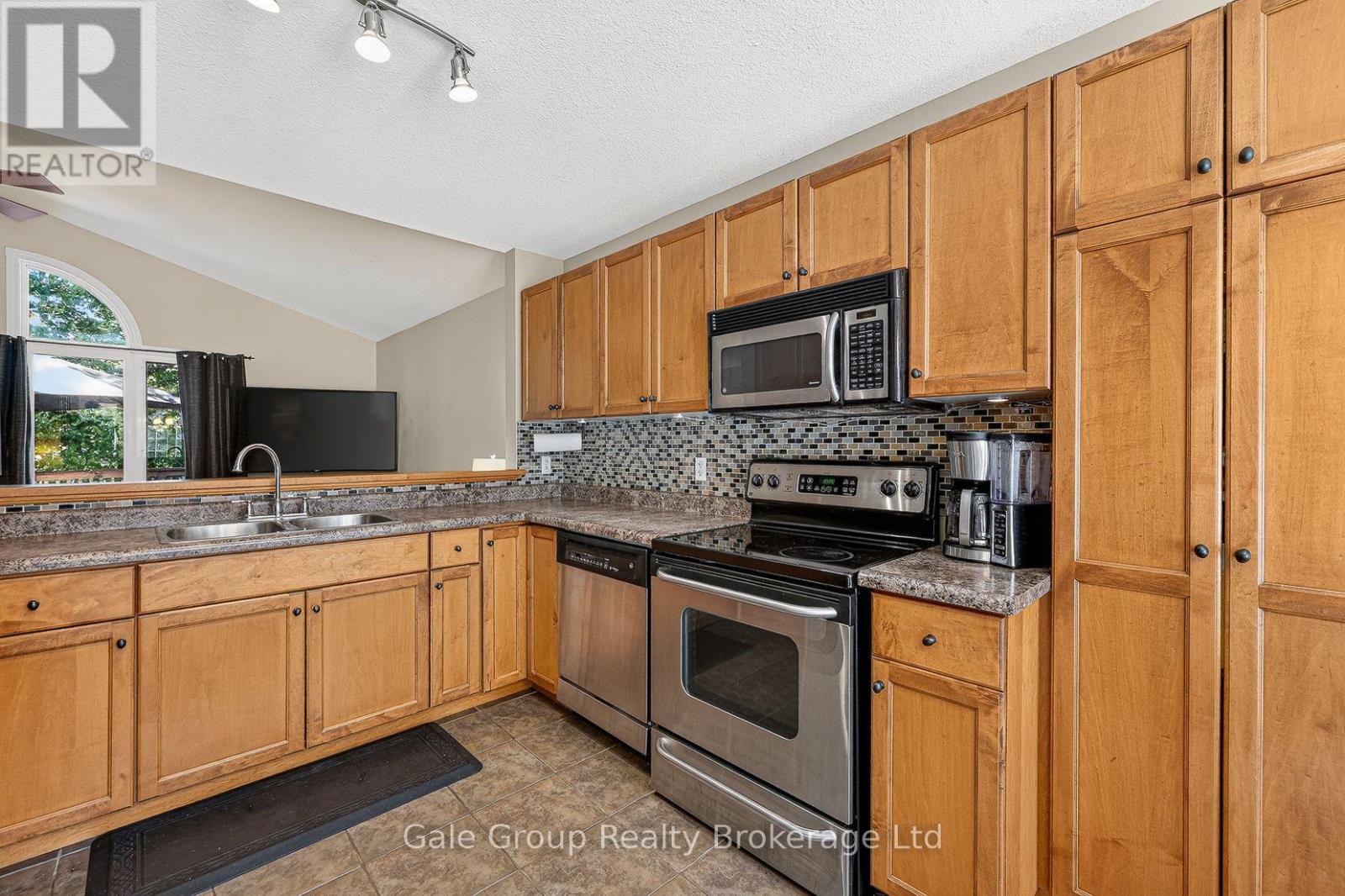 79 Potters Way, Woodstock (Woodstock - South), Ontario  N4S 9A1 - Photo 15 - X14080550