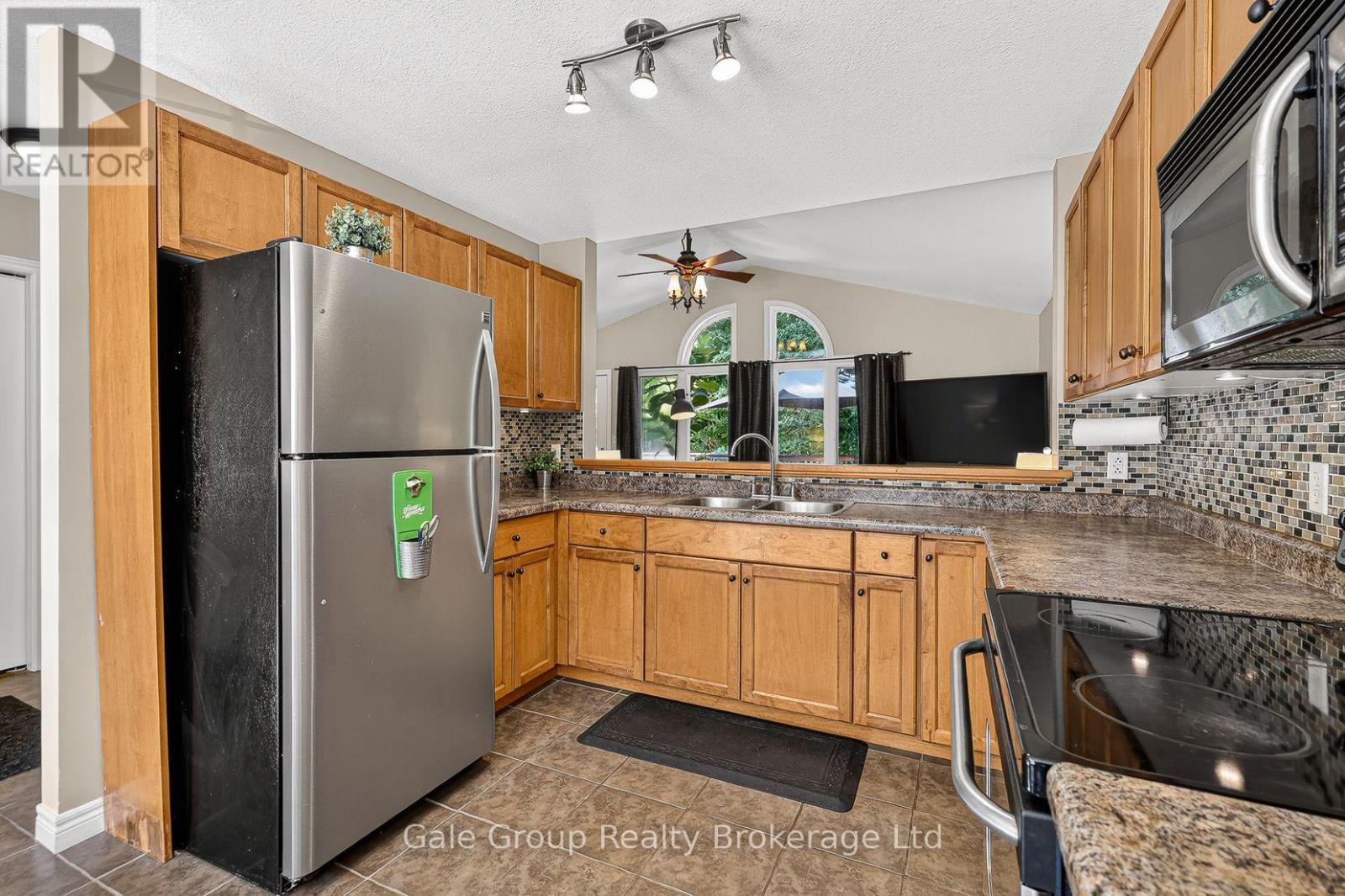 79 Potters Way, Woodstock (Woodstock - South), Ontario  N4S 9A1 - Photo 16 - X14080550
