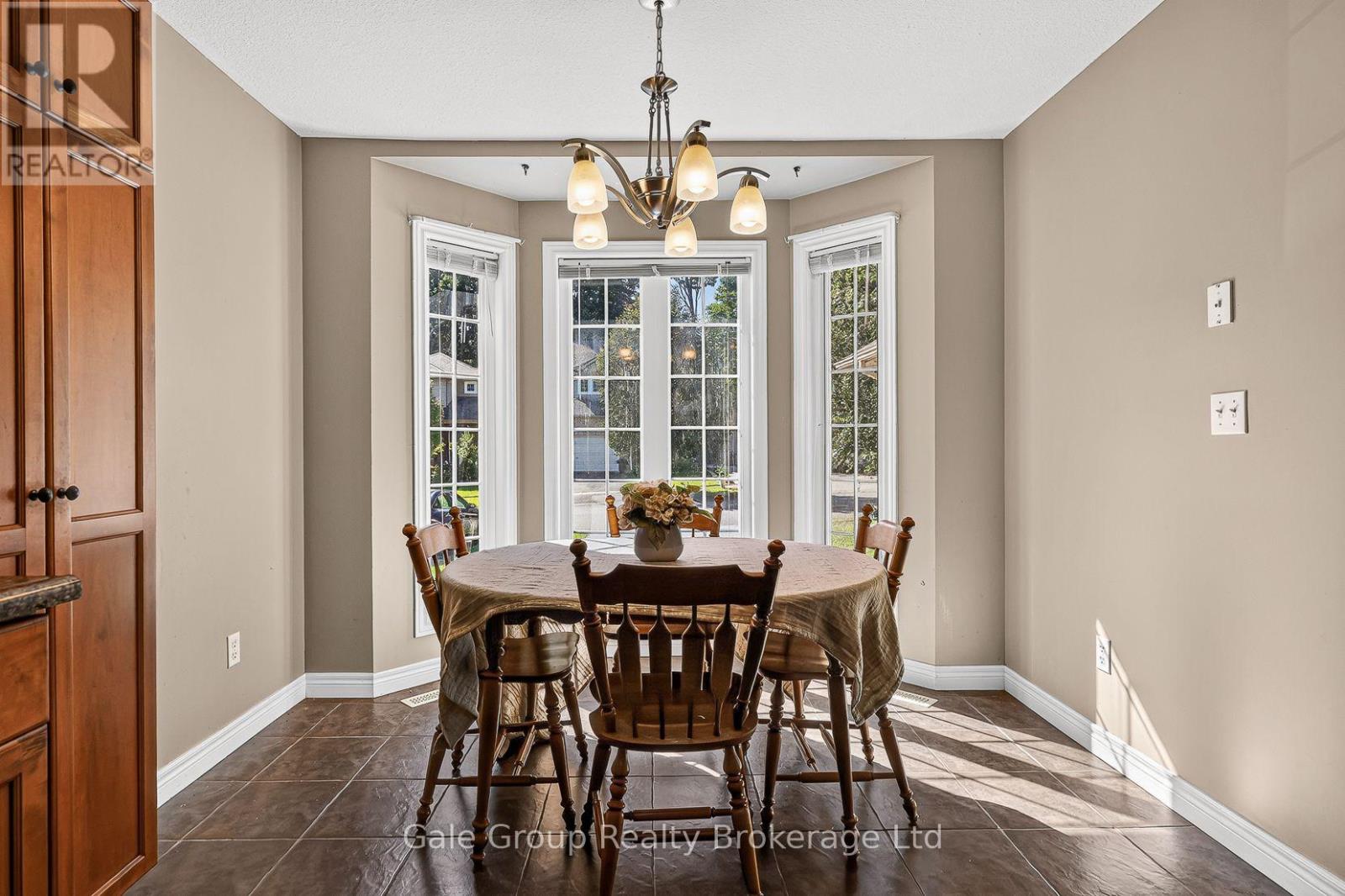 79 Potters Way, Woodstock (Woodstock - South), Ontario  N4S 9A1 - Photo 17 - X14080550