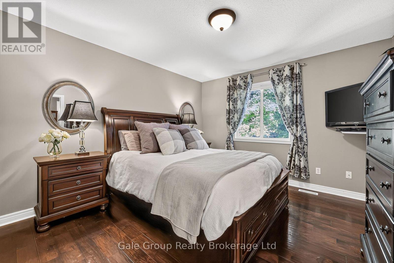 79 Potters Way, Woodstock (Woodstock - South), Ontario  N4S 9A1 - Photo 18 - X14080550
