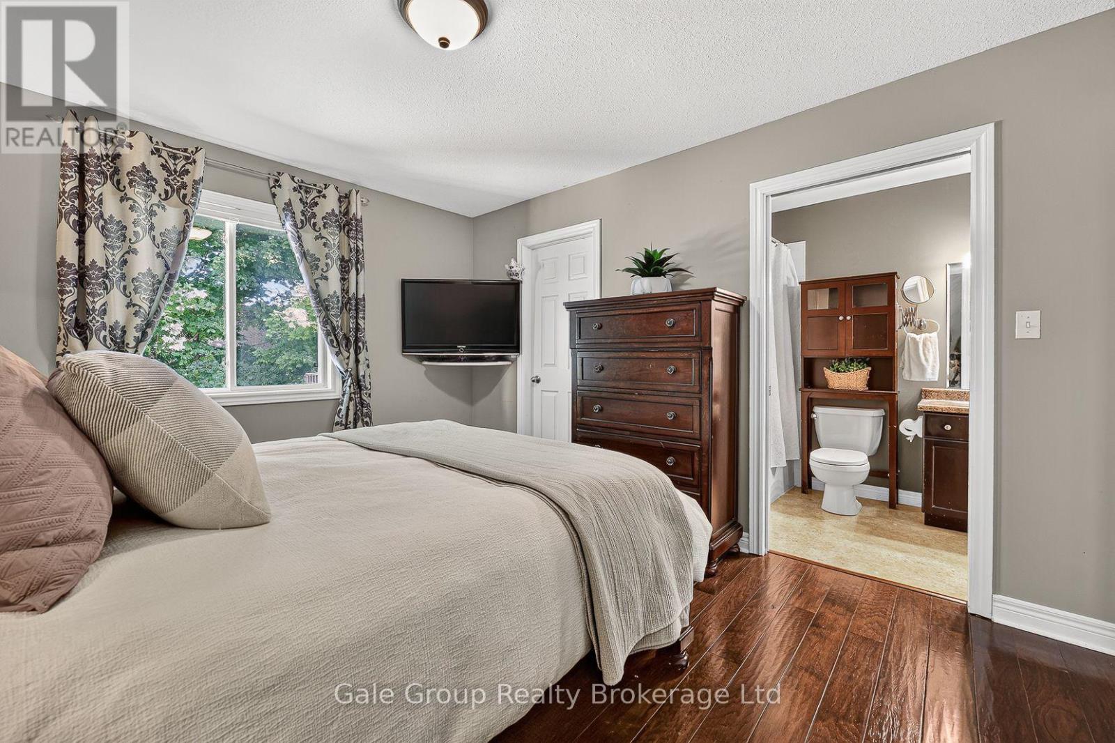 79 Potters Way, Woodstock (Woodstock - South), Ontario  N4S 9A1 - Photo 19 - X14080550