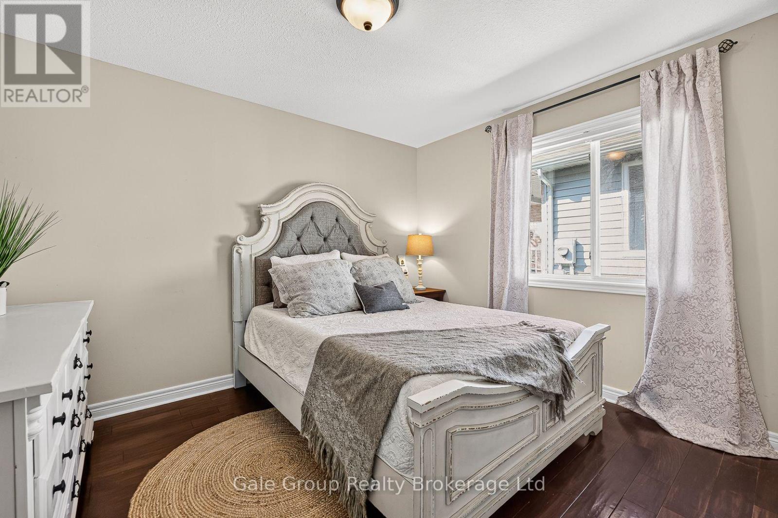 79 Potters Way, Woodstock (Woodstock - South), Ontario  N4S 9A1 - Photo 20 - X14080550