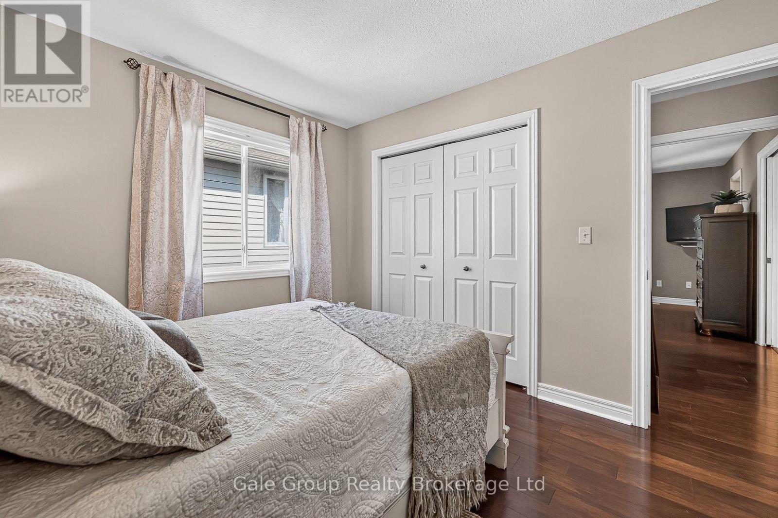 79 Potters Way, Woodstock (Woodstock - South), Ontario  N4S 9A1 - Photo 21 - X14080550