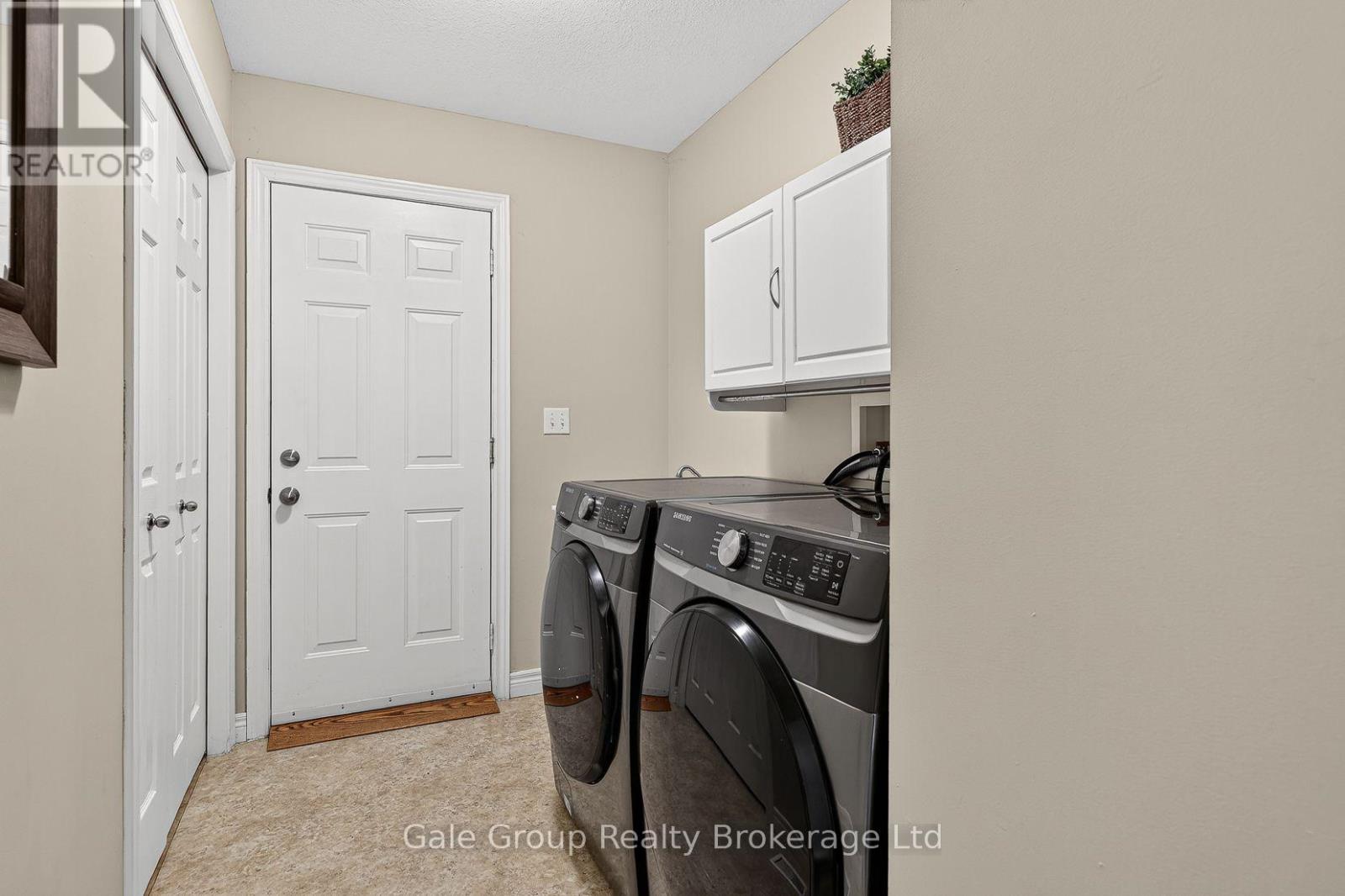 79 Potters Way, Woodstock (Woodstock - South), Ontario  N4S 9A1 - Photo 23 - X14080550