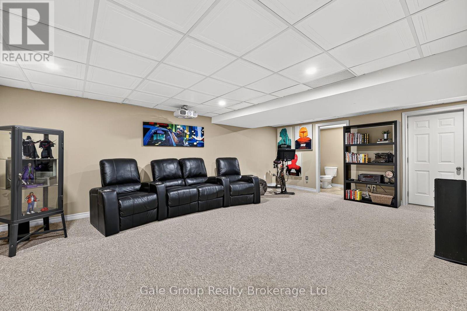 79 Potters Way, Woodstock (Woodstock - South), Ontario  N4S 9A1 - Photo 24 - X14080550