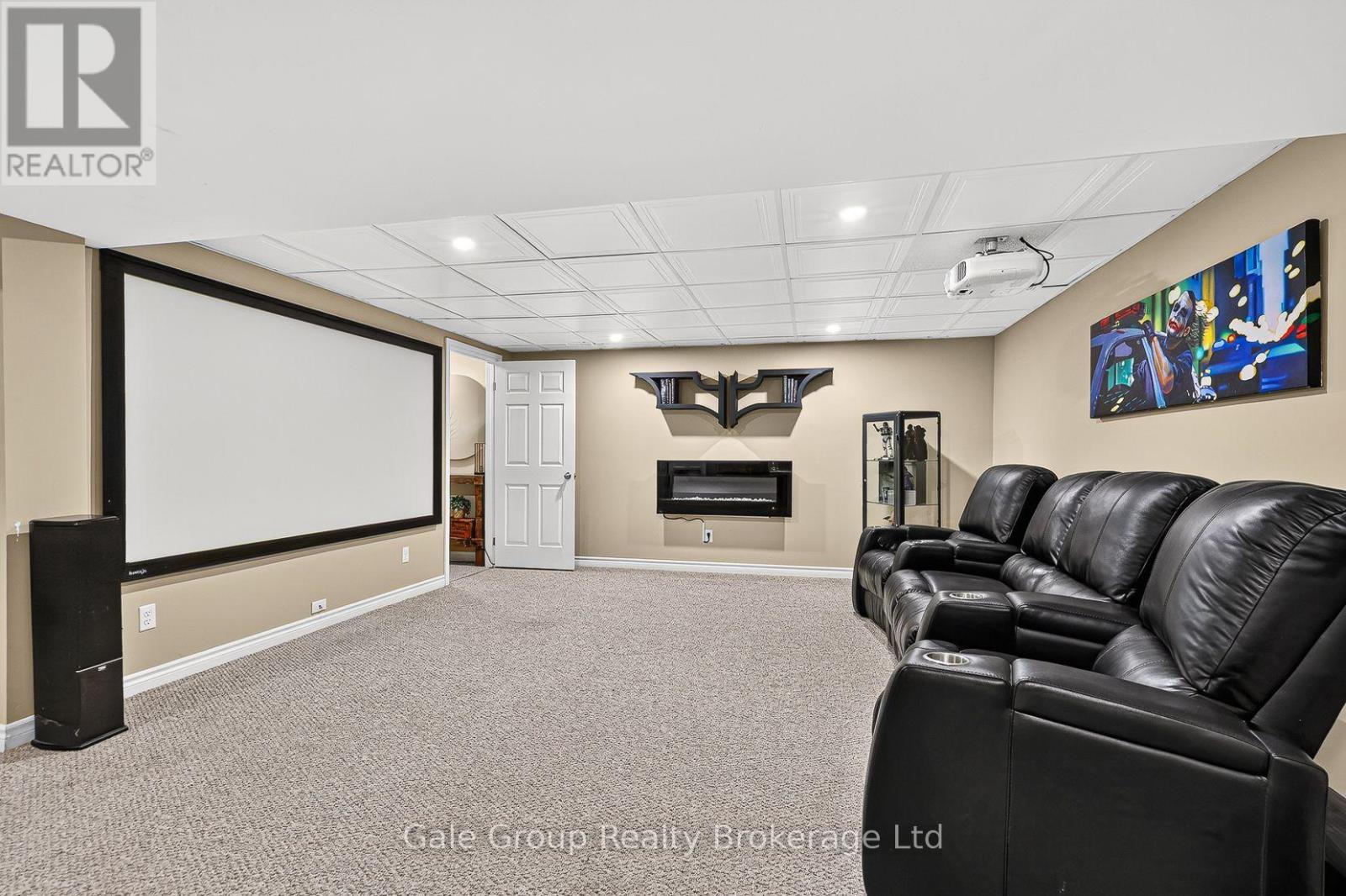 79 Potters Way, Woodstock (Woodstock - South), Ontario  N4S 9A1 - Photo 25 - X14080550