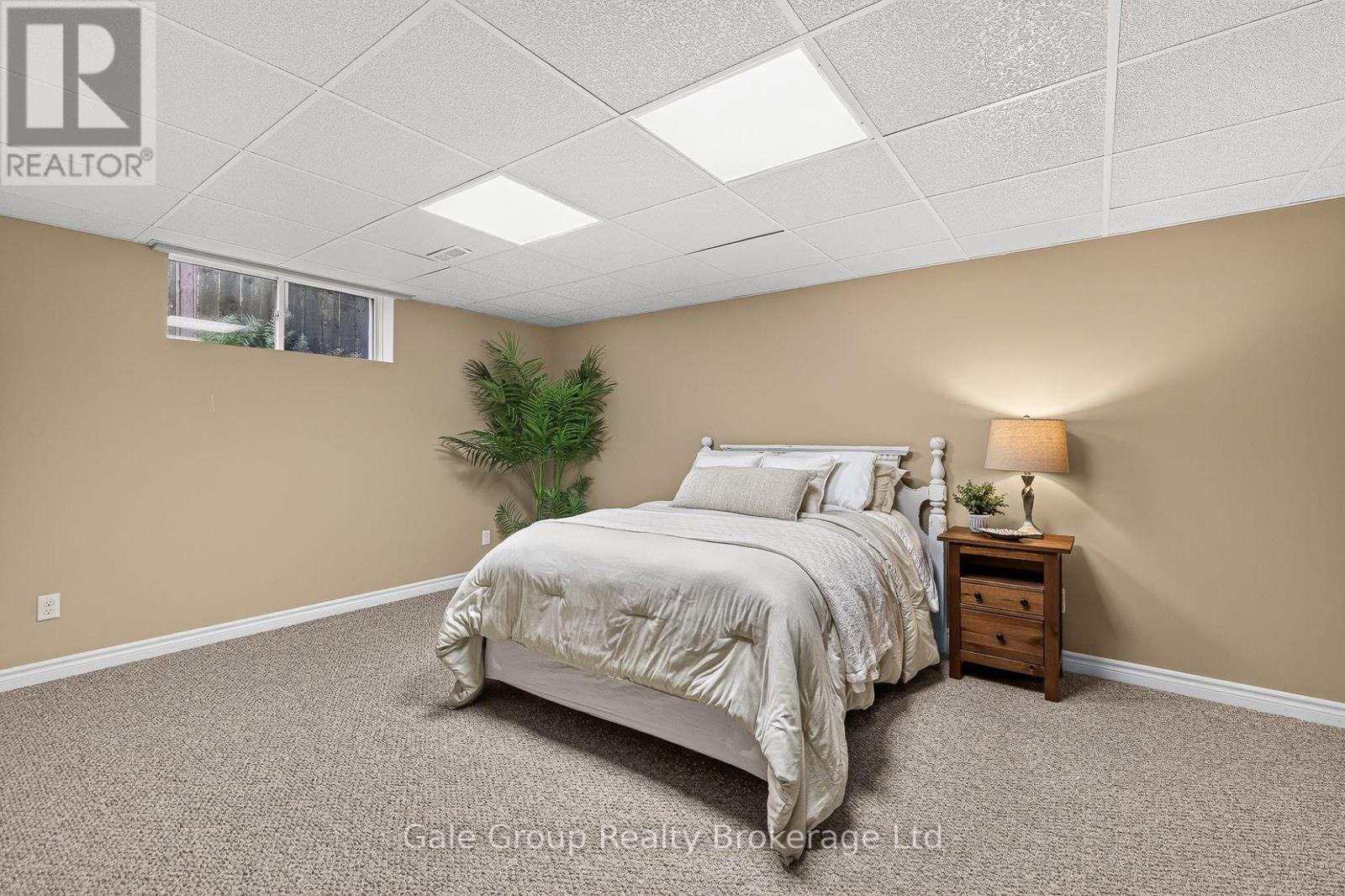 79 Potters Way, Woodstock (Woodstock - South), Ontario  N4S 9A1 - Photo 27 - X14080550