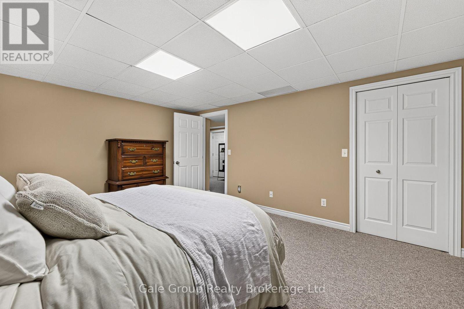 79 Potters Way, Woodstock (Woodstock - South), Ontario  N4S 9A1 - Photo 28 - X14080550