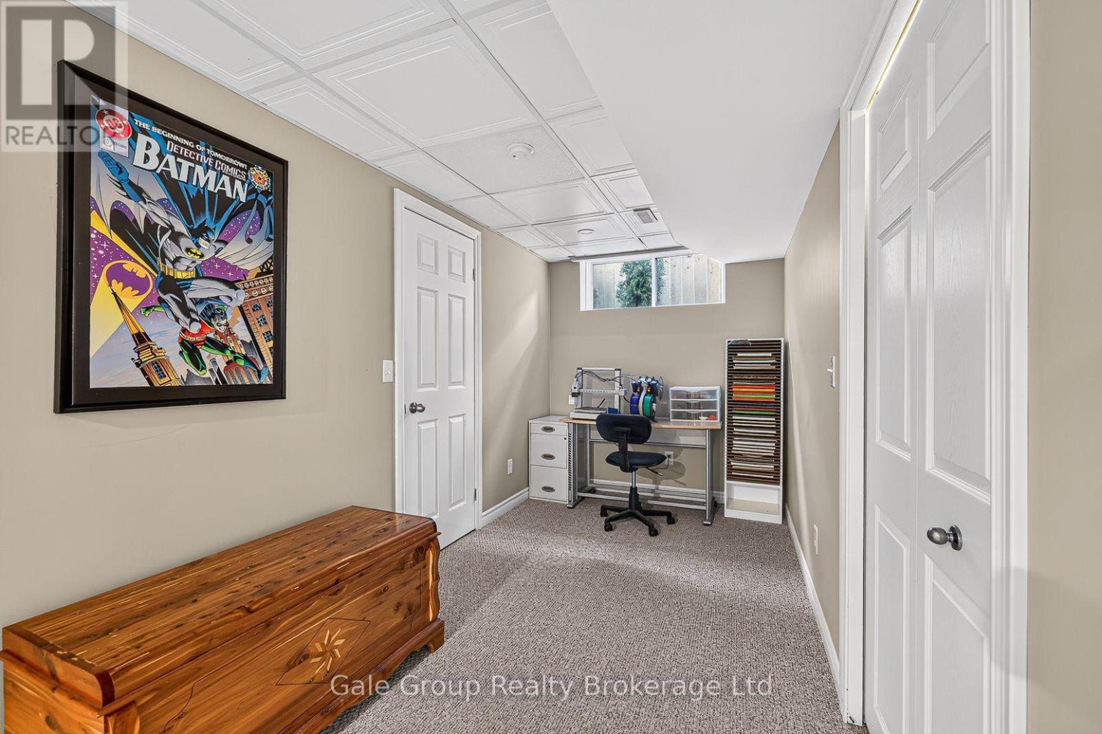 79 Potters Way, Woodstock (Woodstock - South), Ontario  N4S 9A1 - Photo 30 - X14080550