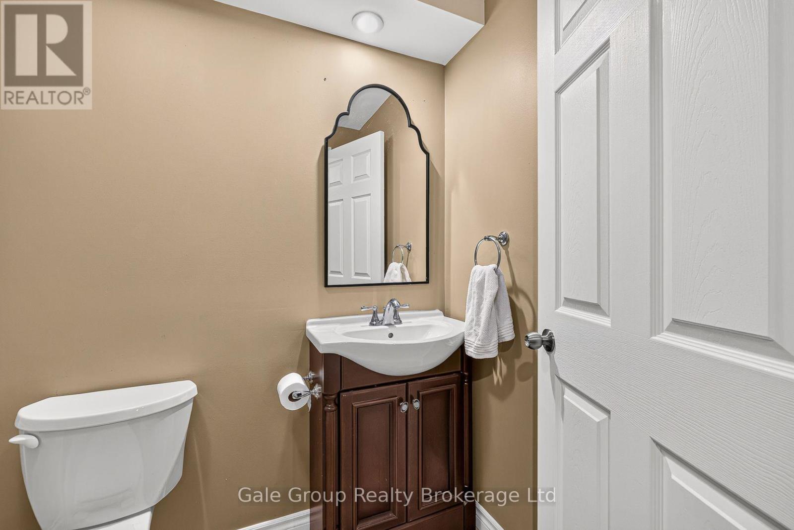 79 Potters Way, Woodstock (Woodstock - South), Ontario  N4S 9A1 - Photo 31 - X14080550