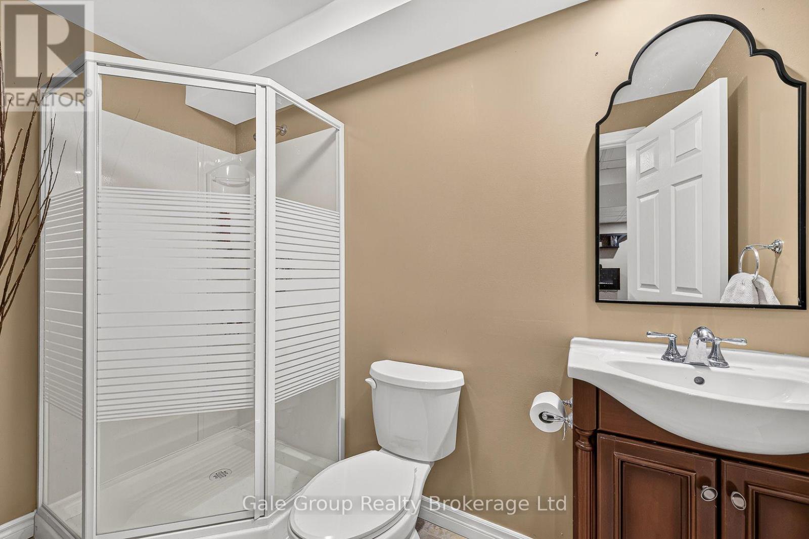 79 Potters Way, Woodstock (Woodstock - South), Ontario  N4S 9A1 - Photo 32 - X14080550