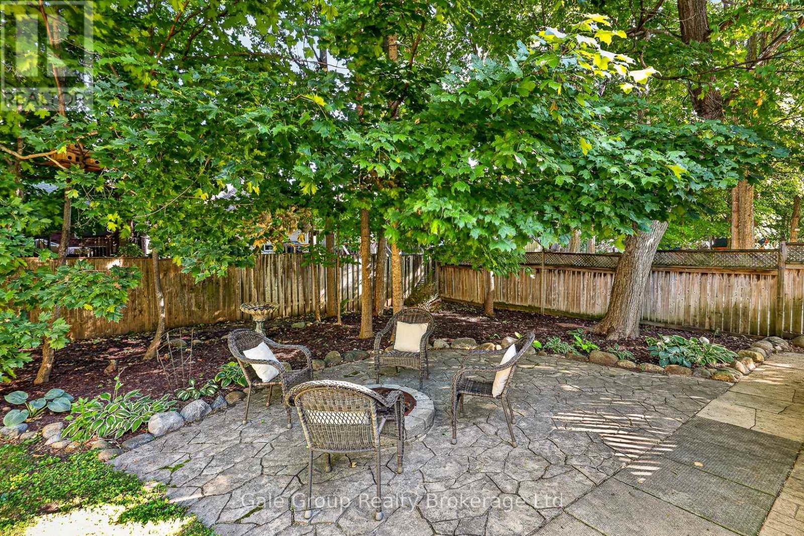 79 Potters Way, Woodstock (Woodstock - South), Ontario  N4S 9A1 - Photo 35 - X14080550