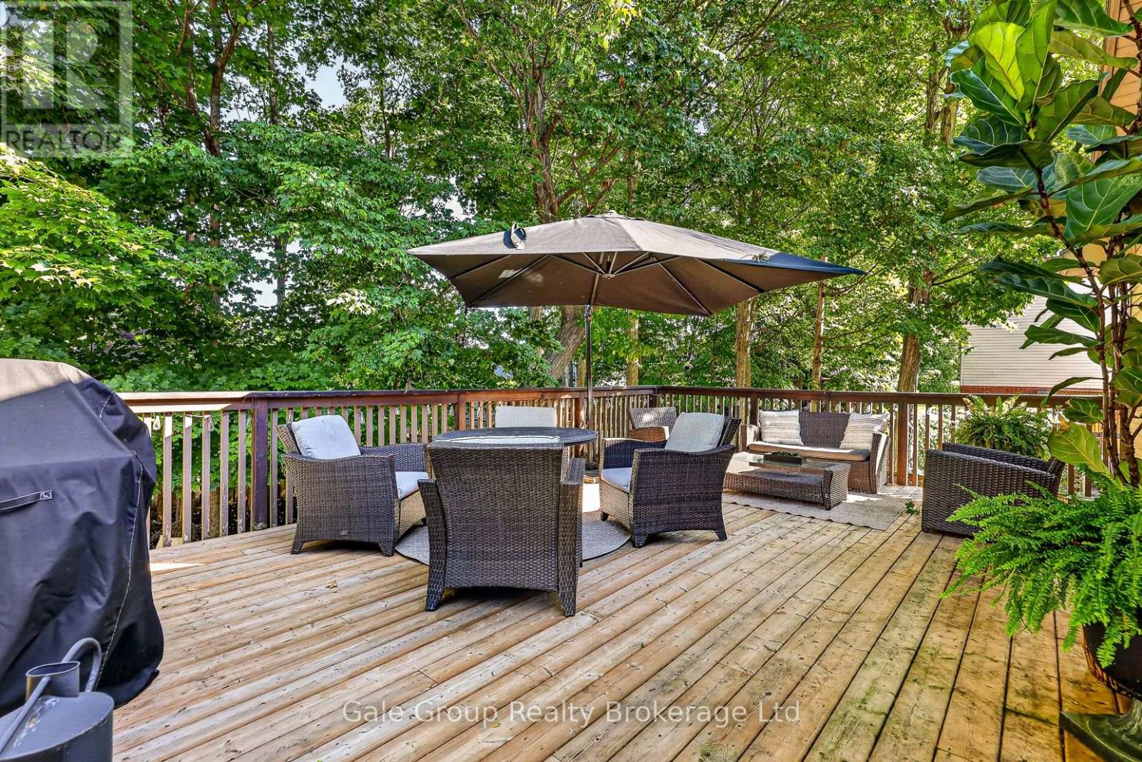 79 Potters Way, Woodstock (Woodstock - South), Ontario  N4S 9A1 - Photo 36 - X14080550