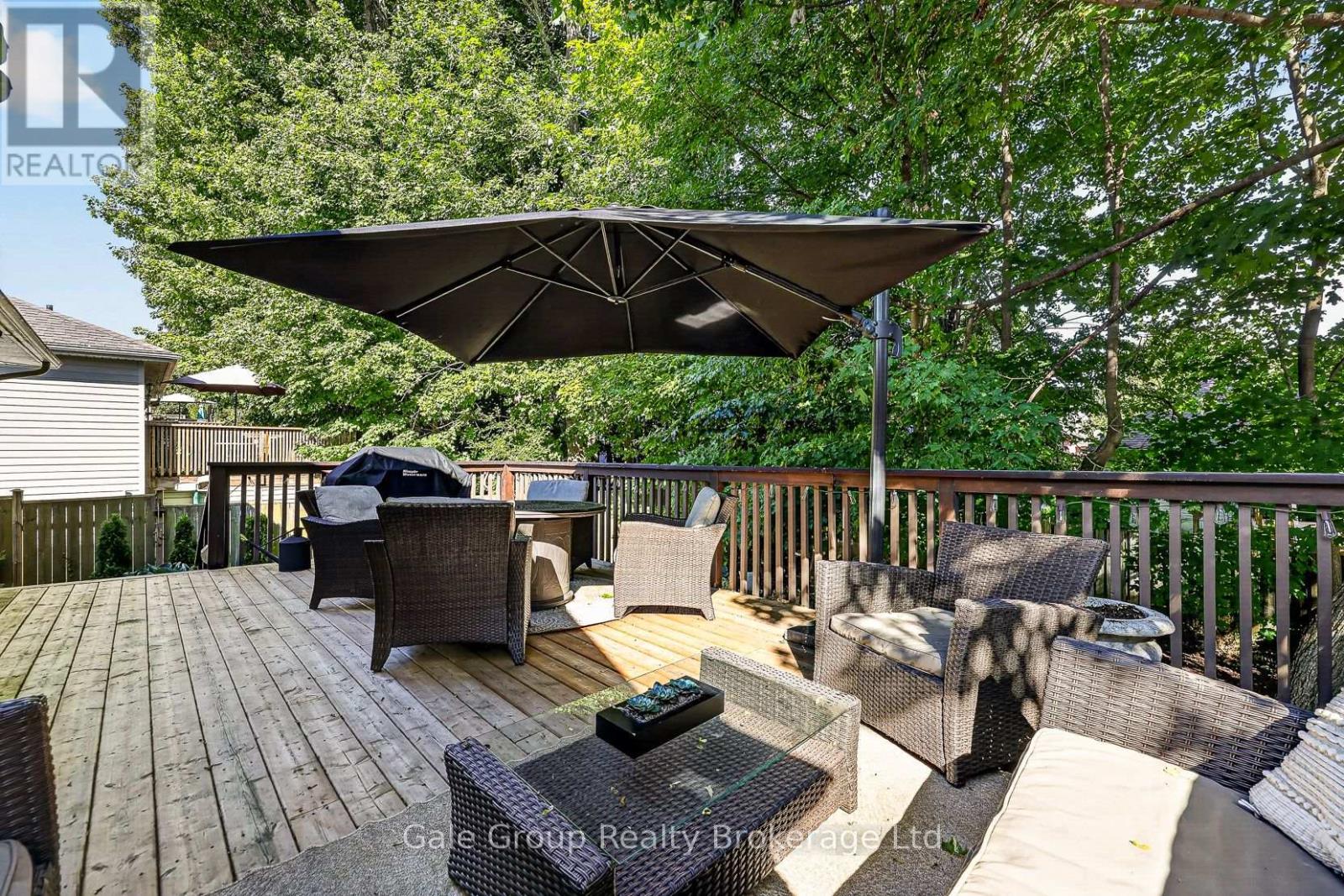 79 Potters Way, Woodstock (Woodstock - South), Ontario  N4S 9A1 - Photo 37 - X14080550