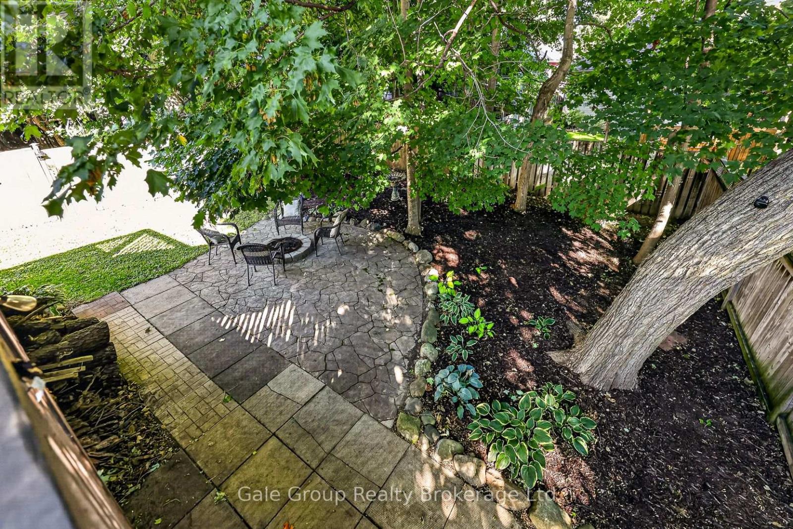 79 Potters Way, Woodstock (Woodstock - South), Ontario  N4S 9A1 - Photo 39 - X14080550