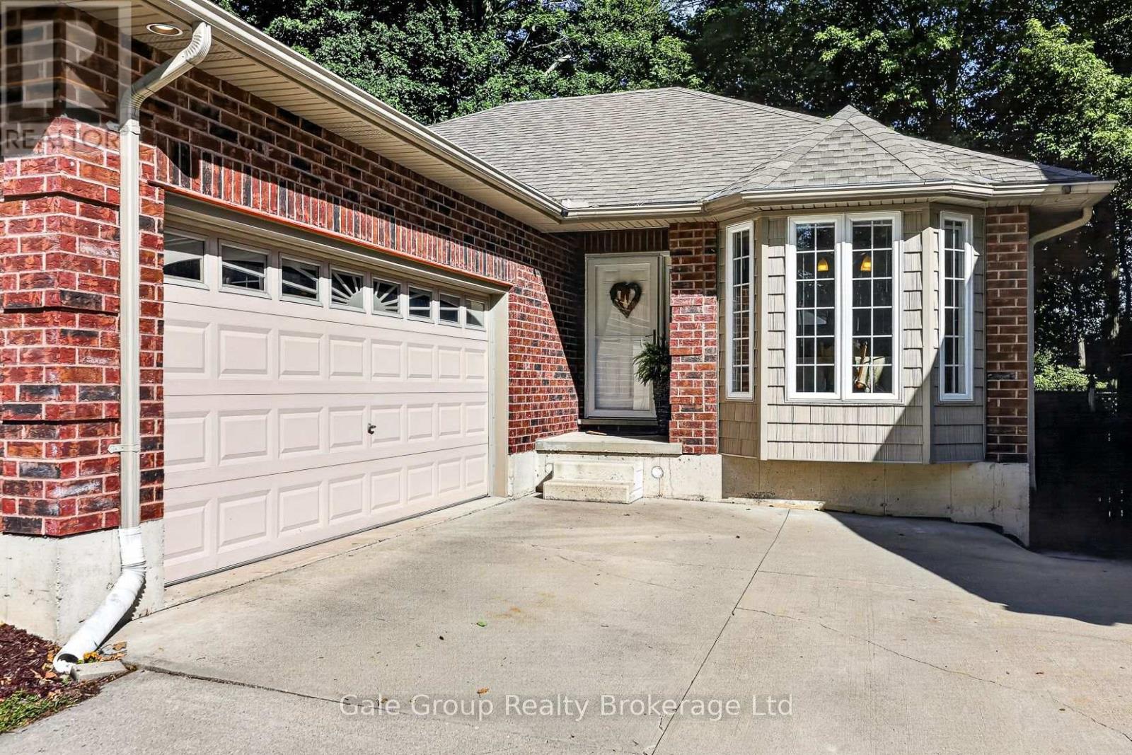 79 Potters Way, Woodstock (Woodstock - South), Ontario  N4S 9A1 - Photo 4 - X14080550