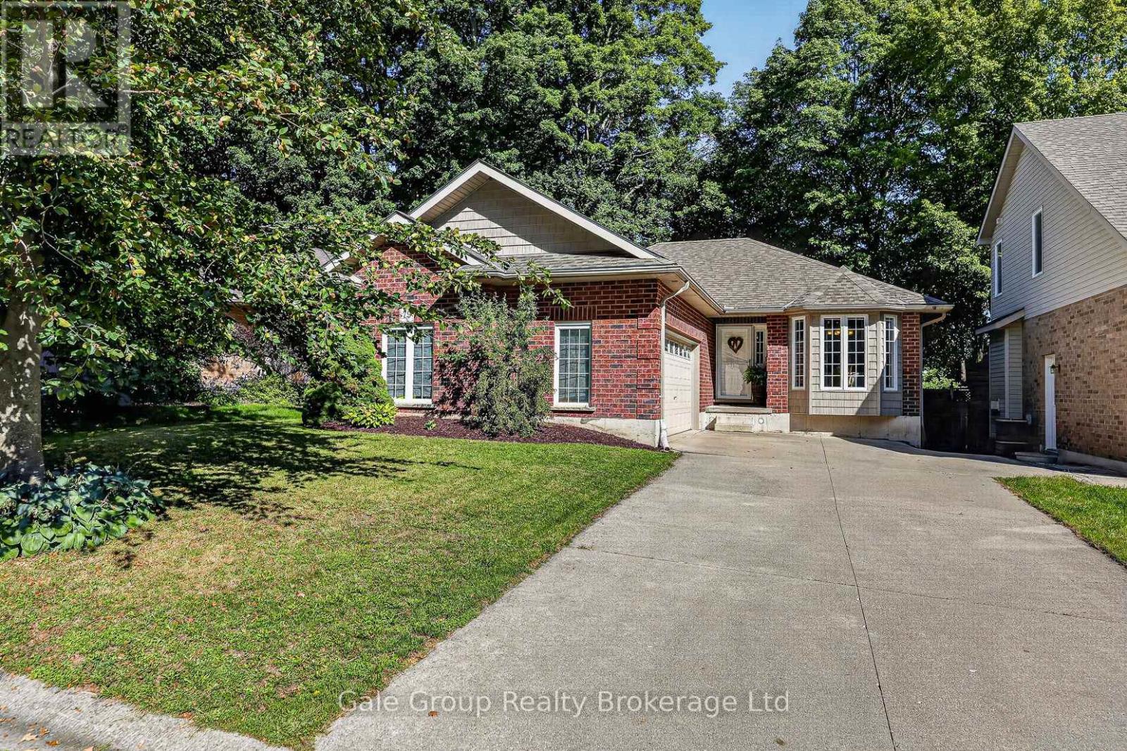 79 Potters Way, Woodstock (Woodstock - South), Ontario  N4S 9A1 - Photo 40 - X14080550