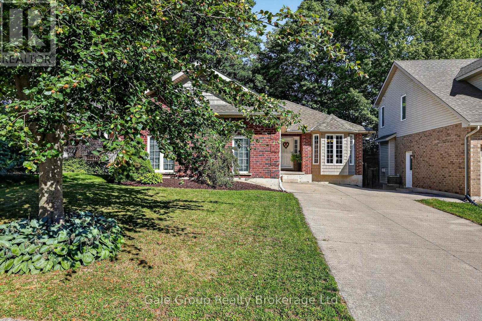 79 Potters Way, Woodstock (Woodstock - South), Ontario  N4S 9A1 - Photo 41 - X14080550