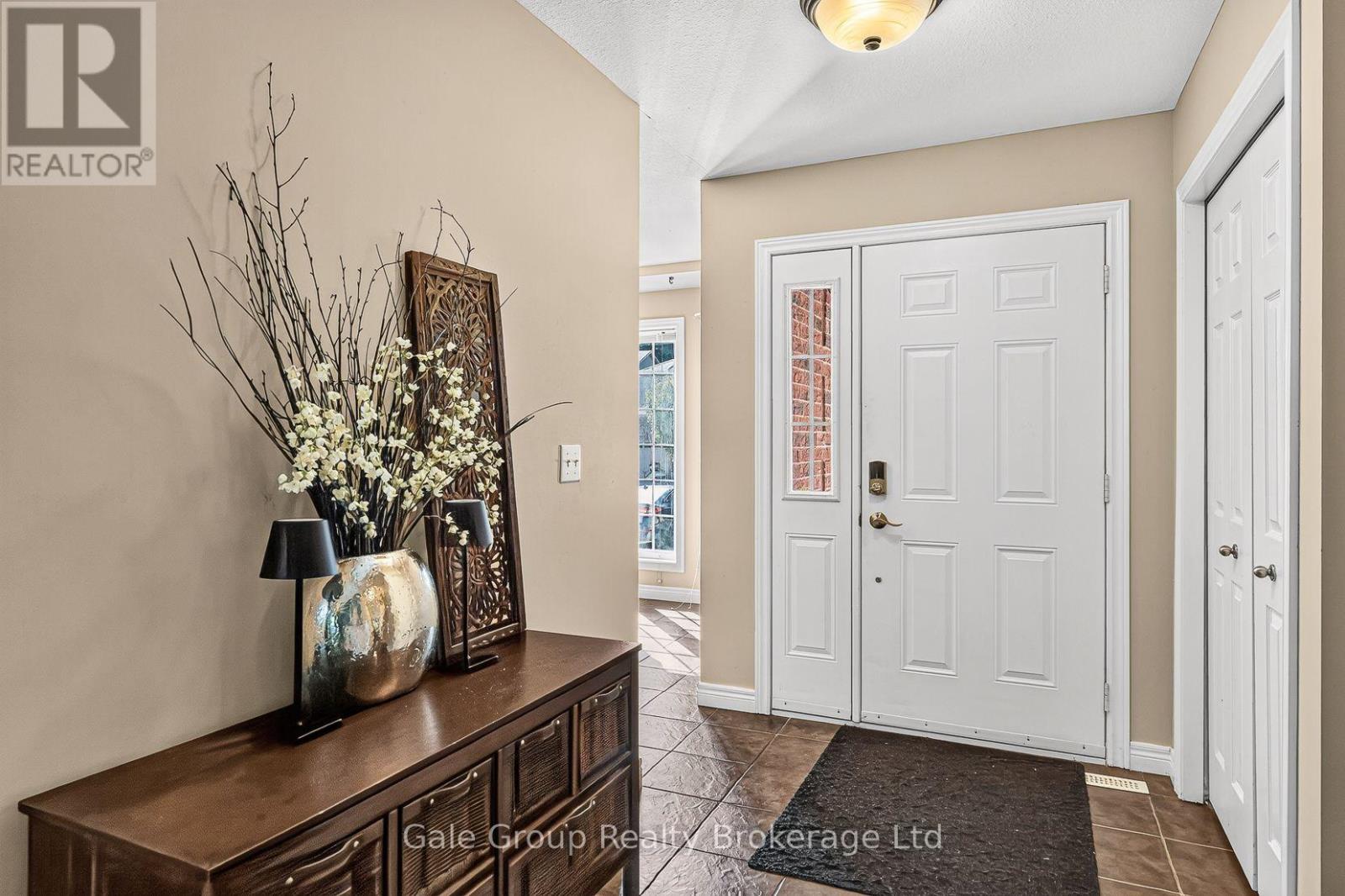 79 Potters Way, Woodstock (Woodstock - South), Ontario  N4S 9A1 - Photo 5 - X14080550