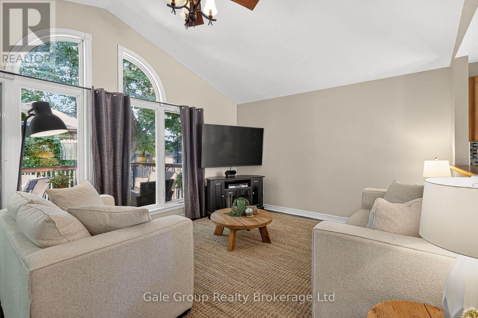 79 Potters Way, Woodstock (Woodstock - South), Ontario  N4S 9A1 - Photo 6 - X14080550
