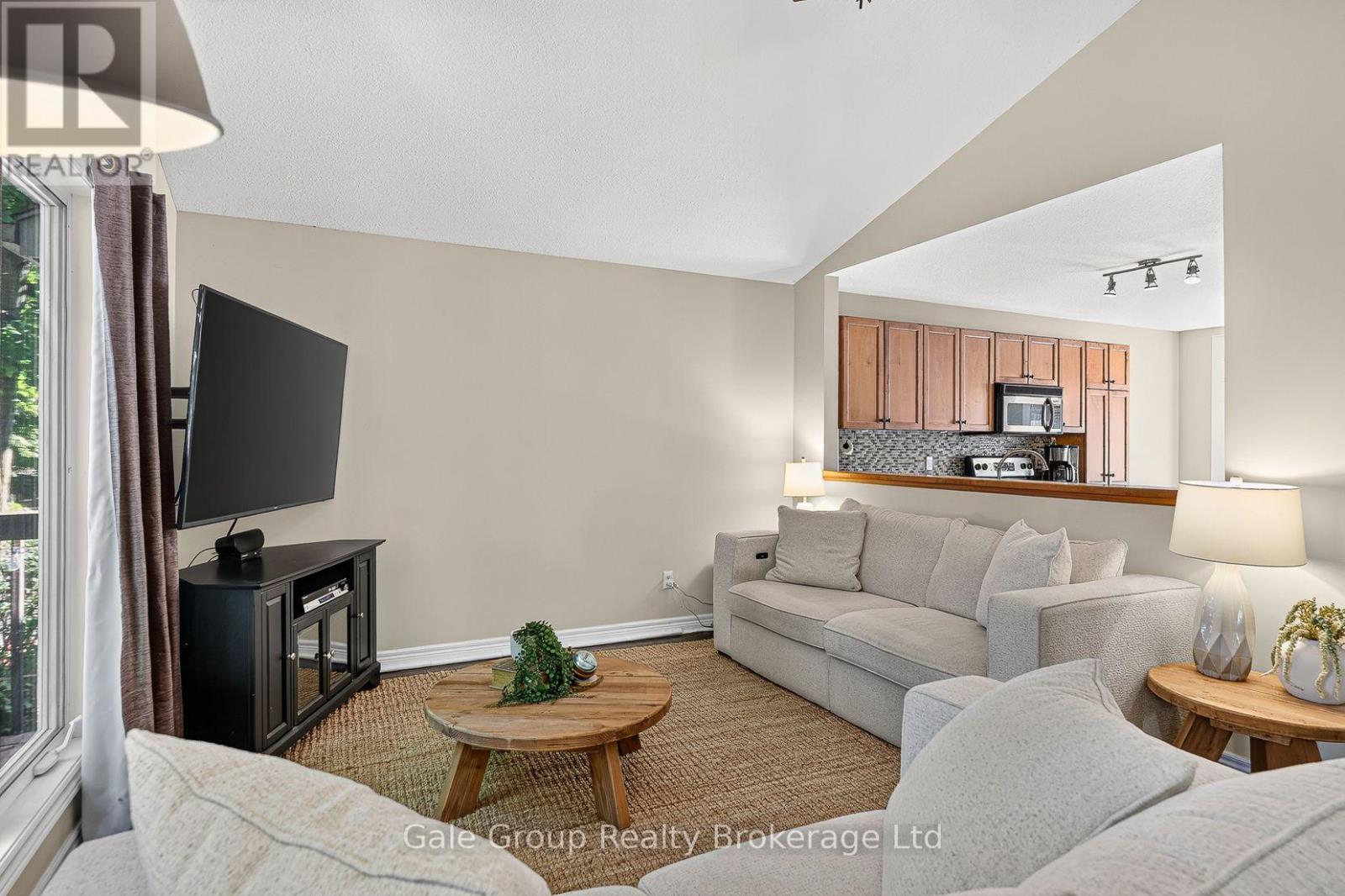 79 Potters Way, Woodstock (Woodstock - South), Ontario  N4S 9A1 - Photo 7 - X14080550
