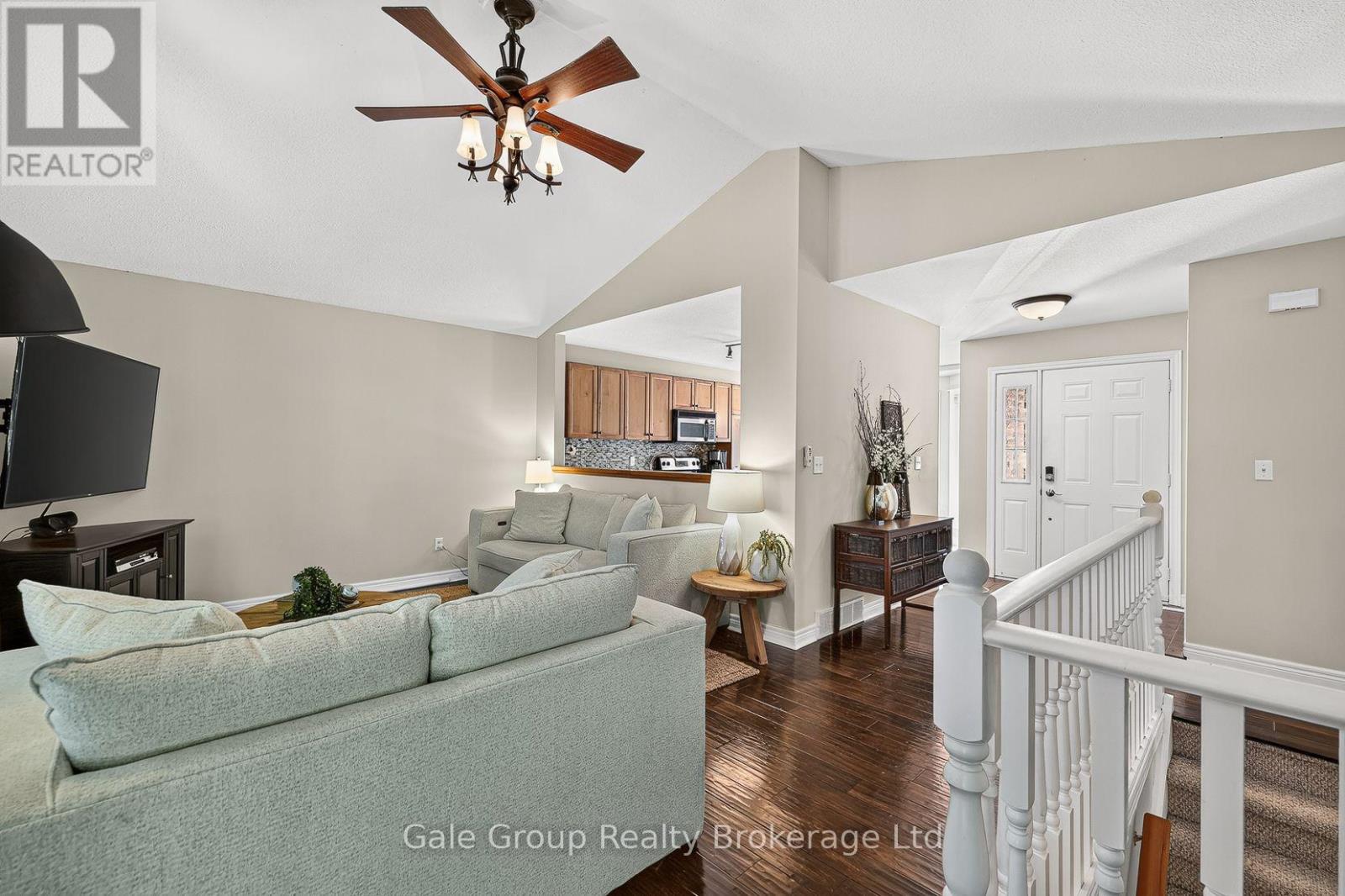 79 Potters Way, Woodstock (Woodstock - South), Ontario  N4S 9A1 - Photo 8 - X14080550