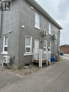 8-10 Bay Street, Woodstock (Woodstock - South), Ontario  N4S 3K5 - Photo 11 - X14080610