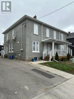 8-10 Bay Street, Woodstock (Woodstock - South), Ontario  N4S 3K5 - Photo 15 - X14080610
