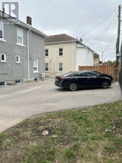 8-10 Bay Street, Woodstock (Woodstock - South), Ontario  N4S 3K5 - Photo 13 - X14080632
