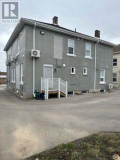 8-10 Bay Street, Woodstock (Woodstock - South), Ontario  N4S 3K5 - Photo 14 - X14080632