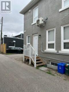 8-10 Bay Street, Woodstock (Woodstock - South), Ontario  N4S 3K5 - Photo 16 - X14080632