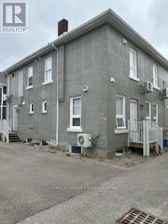 8-10 Bay Street, Woodstock (Woodstock - South), Ontario  N4S 3K5 - Photo 18 - X14080632