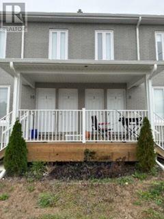 8-10 Bay Street, Woodstock (Woodstock - South), Ontario  N4S 3K5 - Photo 7 - X14080632