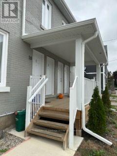 8-10 Bay Street, Woodstock (Woodstock - South), Ontario  N4S 3K5 - Photo 8 - X14080632