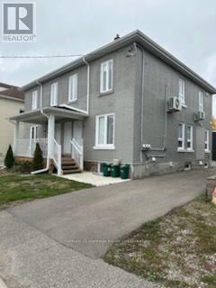 8-10 Bay Street, Woodstock (Woodstock - South), Ontario  N4S 3K5 - Photo 9 - X14080632