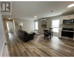 8-10 BAY STREET, woodstock (woodstock - south), Ontario