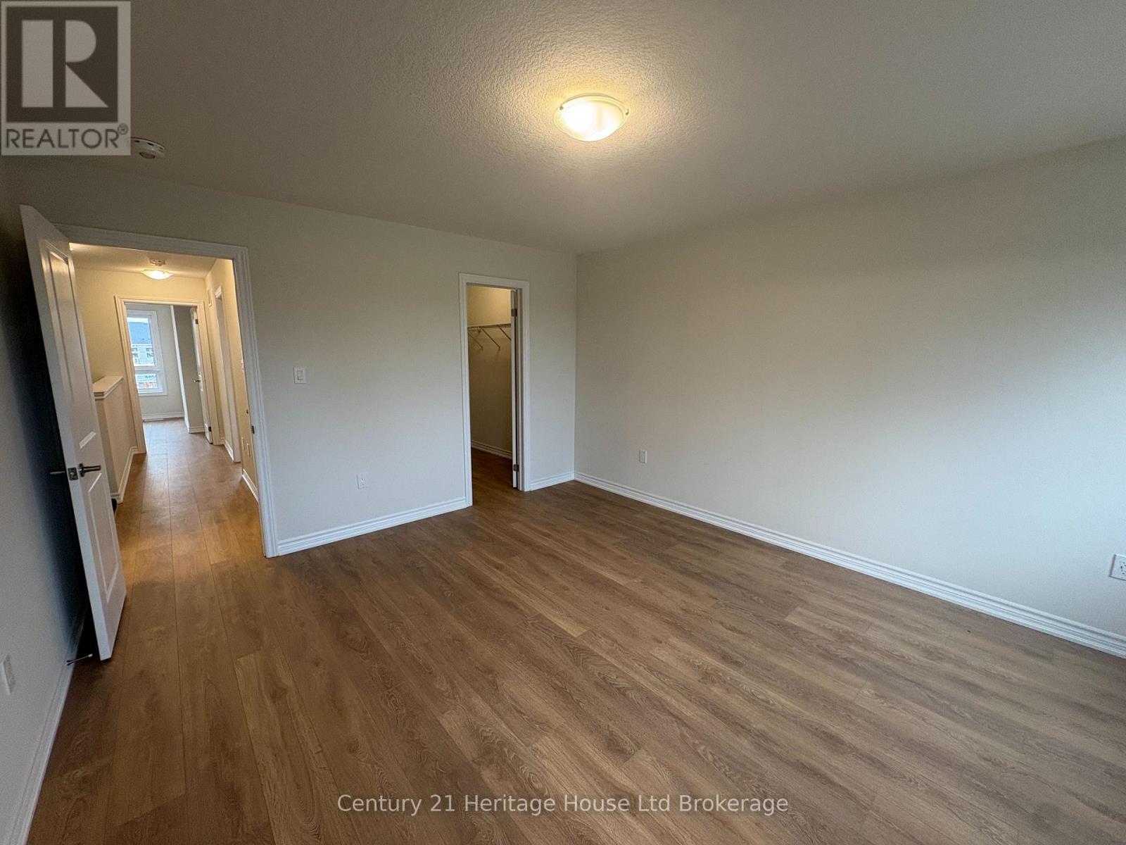 1058 Periwinkle Crescent, Woodstock (Woodstock - North), Ontario  N4S 7W2 - Photo 22 - X14080666