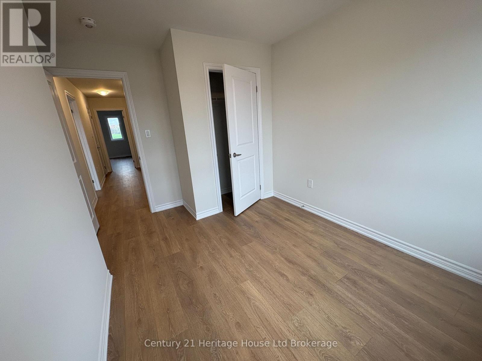 1058 Periwinkle Crescent, Woodstock (Woodstock - North), Ontario  N4S 7W2 - Photo 31 - X14080666