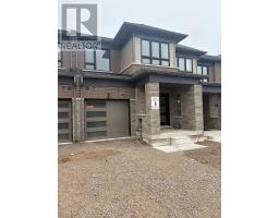 1058 PERIWINKLE CRESCENT, woodstock (woodstock - north), Ontario