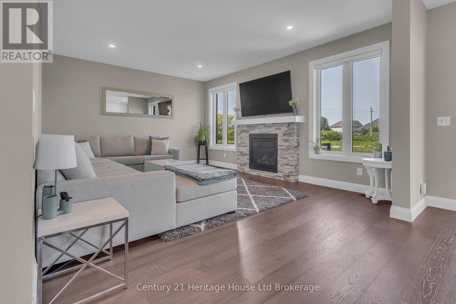 18 Thompson Court, Tillsonburg, Ontario  N4G 0G3 - Photo 10 - X14080794