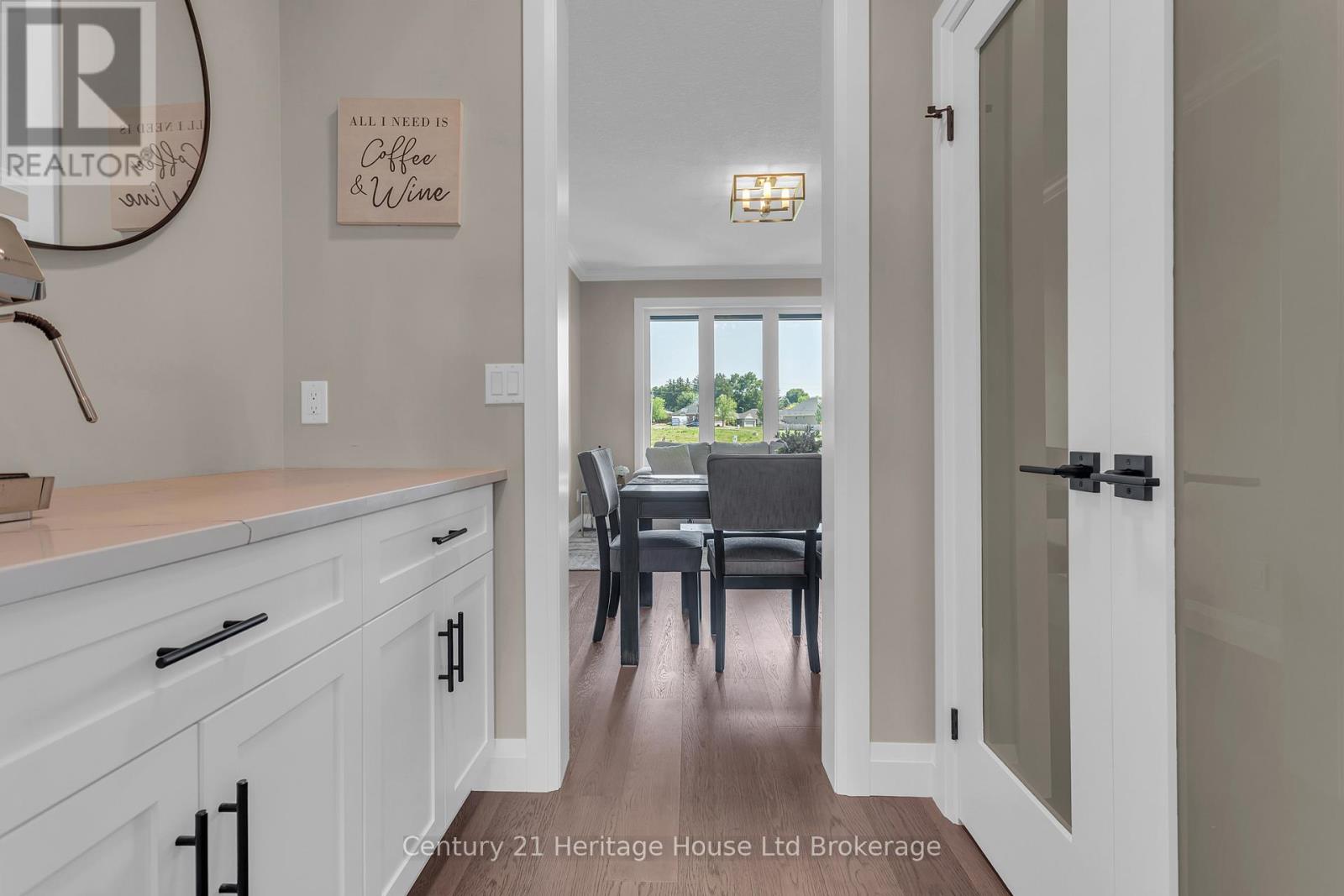 18 Thompson Court, Tillsonburg, Ontario  N4G 0G3 - Photo 14 - X14080794