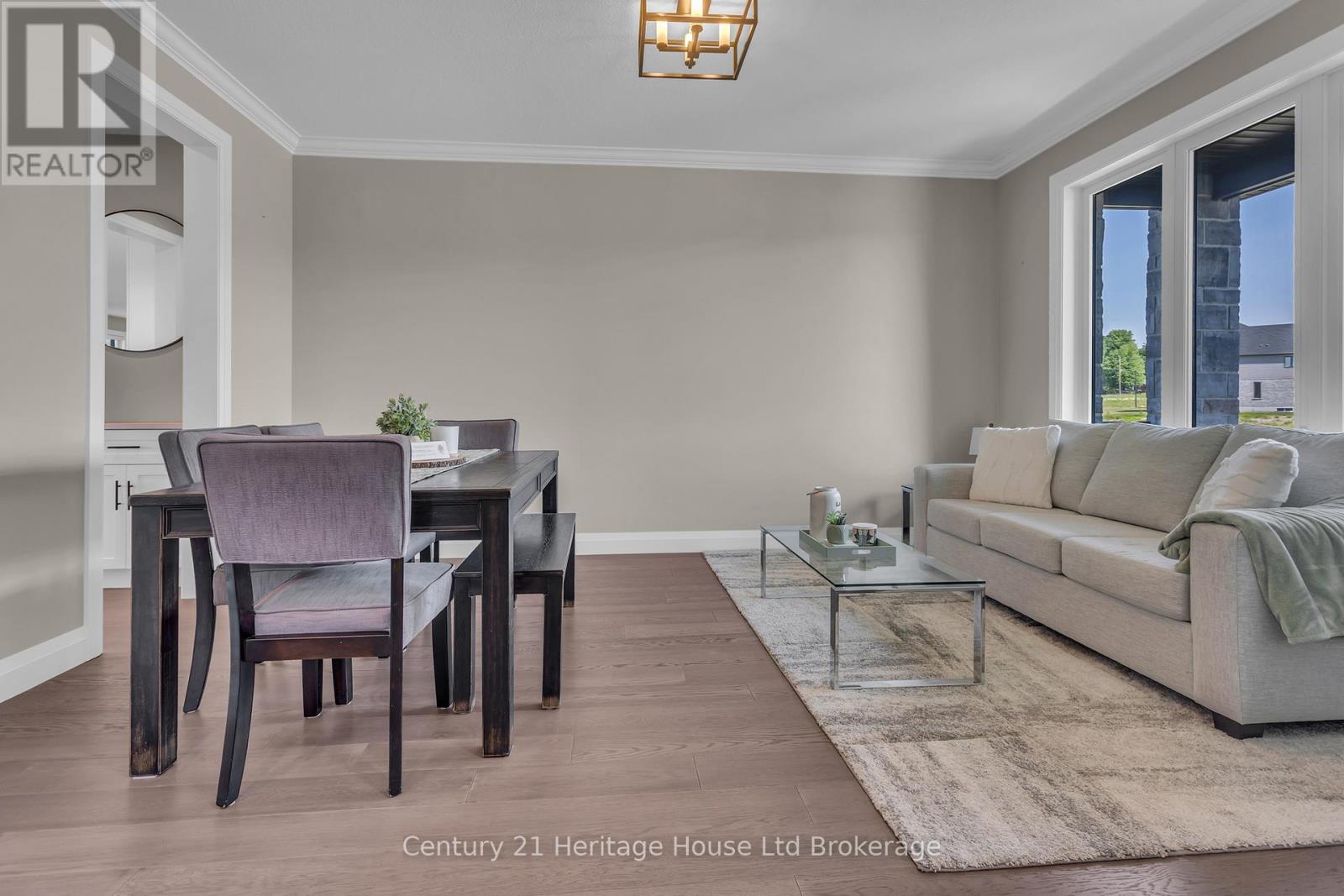 18 Thompson Court, Tillsonburg, Ontario  N4G 0G3 - Photo 18 - X14080794