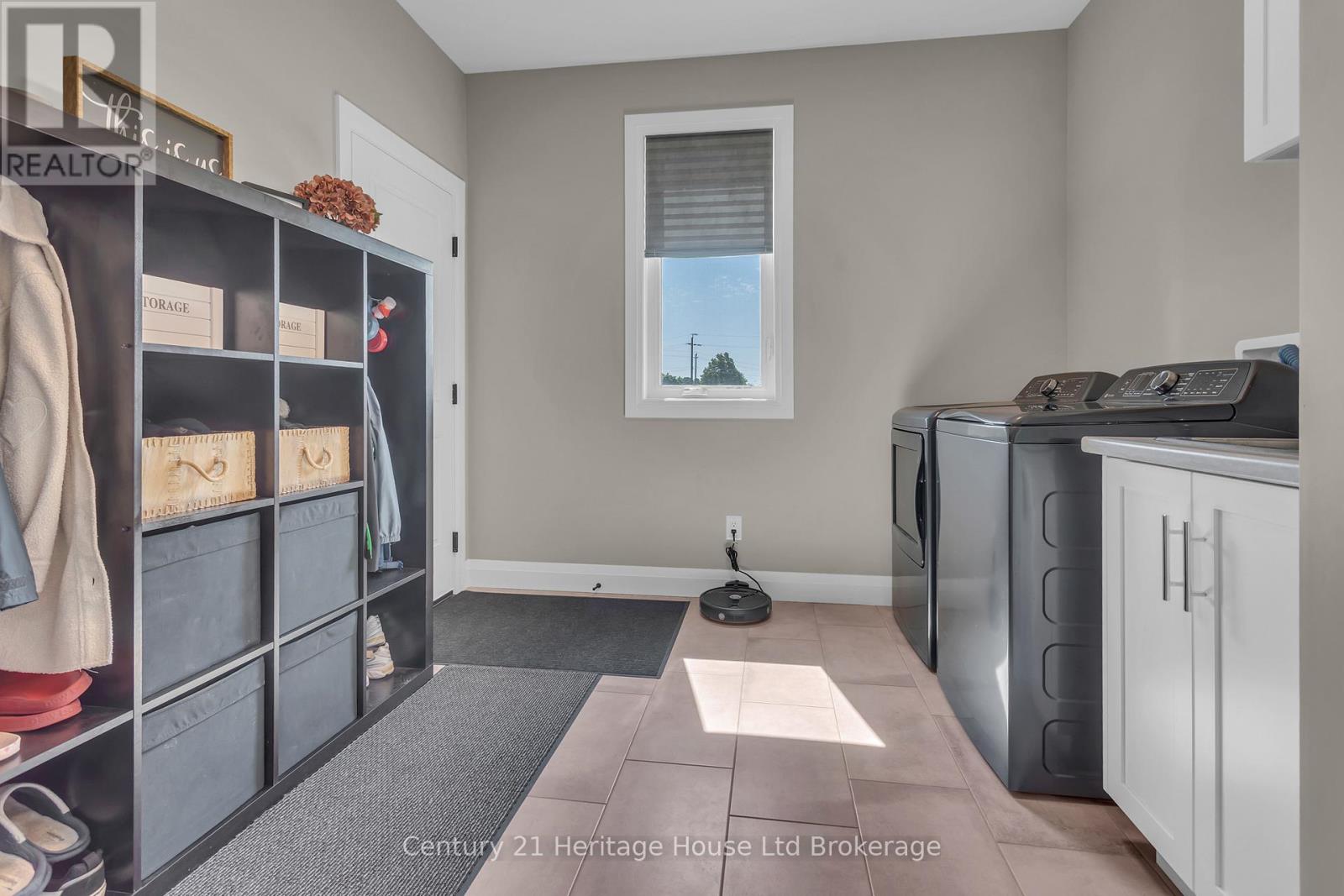 18 Thompson Court, Tillsonburg, Ontario  N4G 0G3 - Photo 22 - X14080794