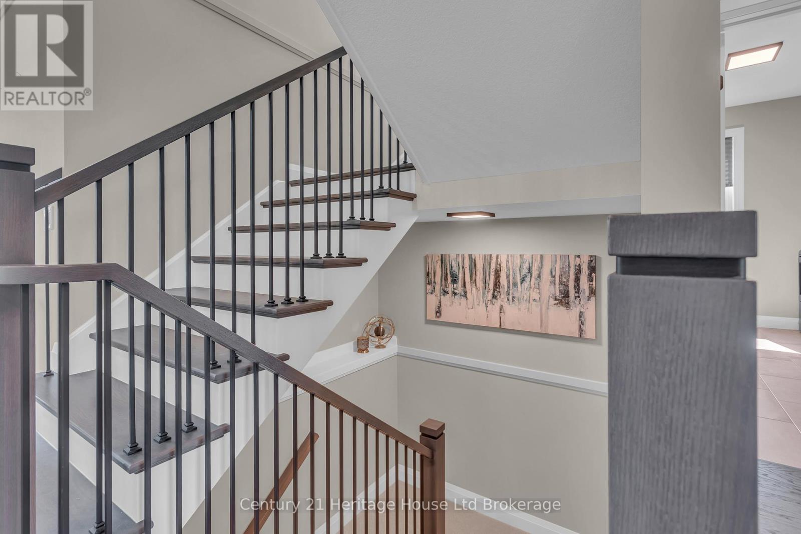 18 Thompson Court, Tillsonburg, Ontario  N4G 0G3 - Photo 23 - X14080794