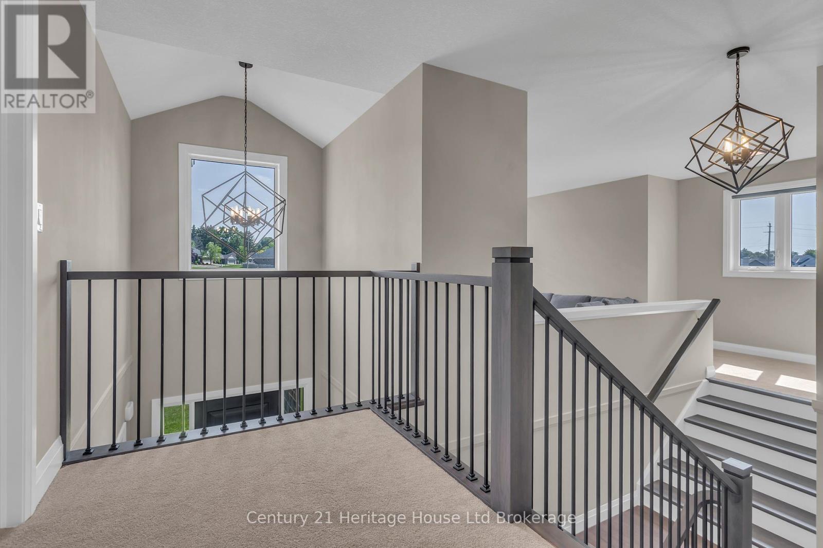 18 Thompson Court, Tillsonburg, Ontario  N4G 0G3 - Photo 24 - X14080794