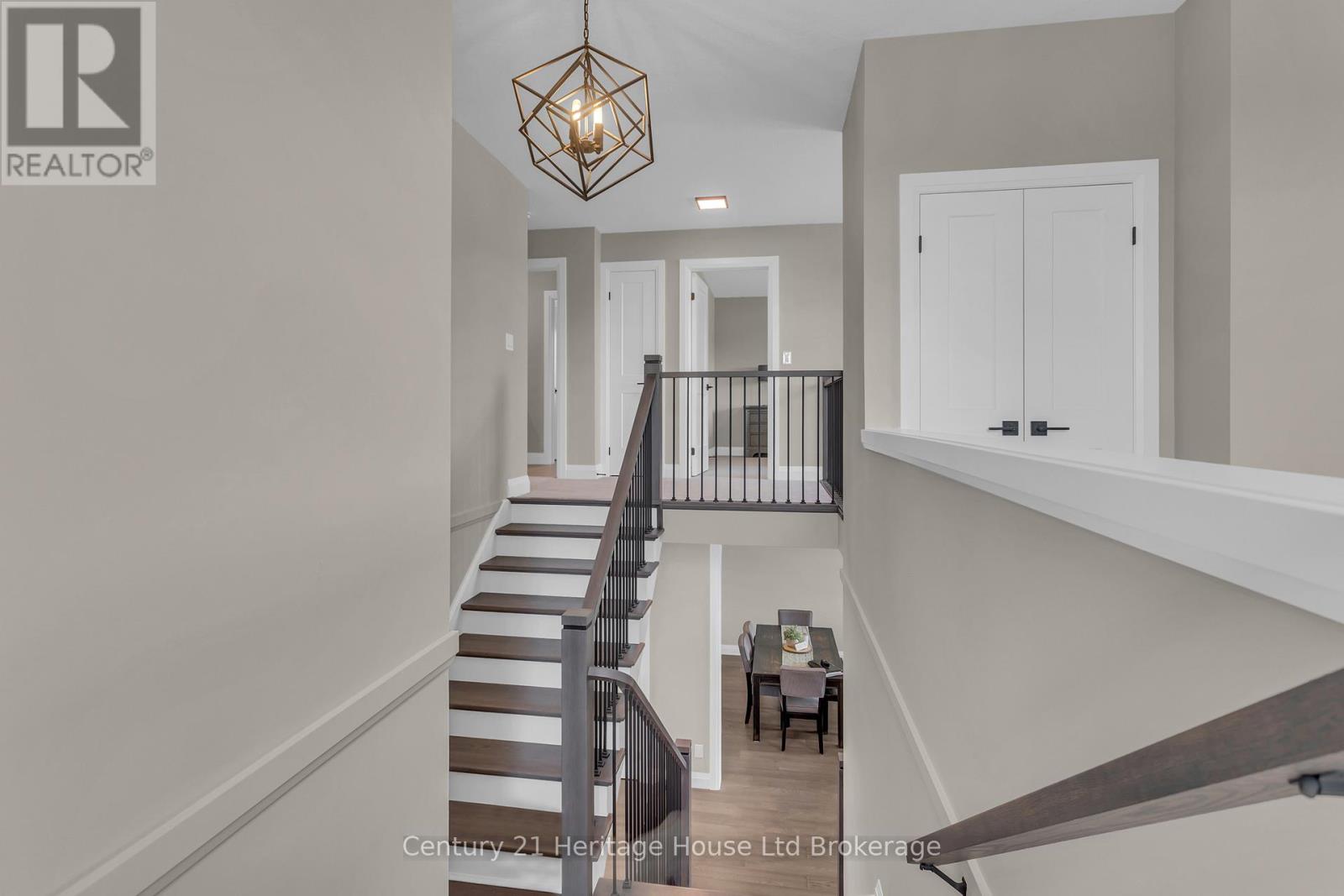 18 Thompson Court, Tillsonburg, Ontario  N4G 0G3 - Photo 25 - X14080794