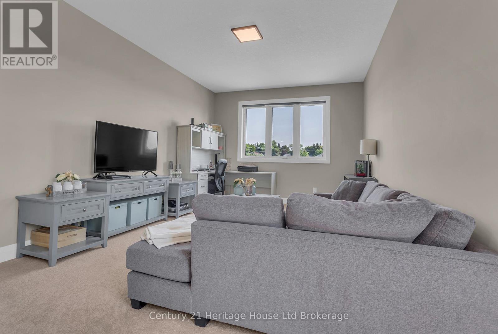 18 Thompson Court, Tillsonburg, Ontario  N4G 0G3 - Photo 26 - X14080794
