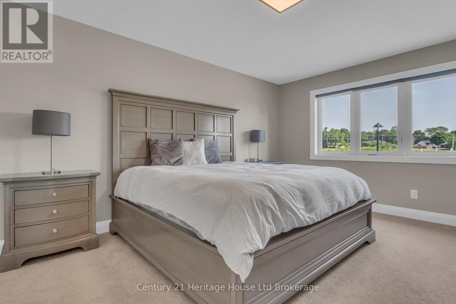 18 Thompson Court, Tillsonburg, Ontario  N4G 0G3 - Photo 28 - X14080794