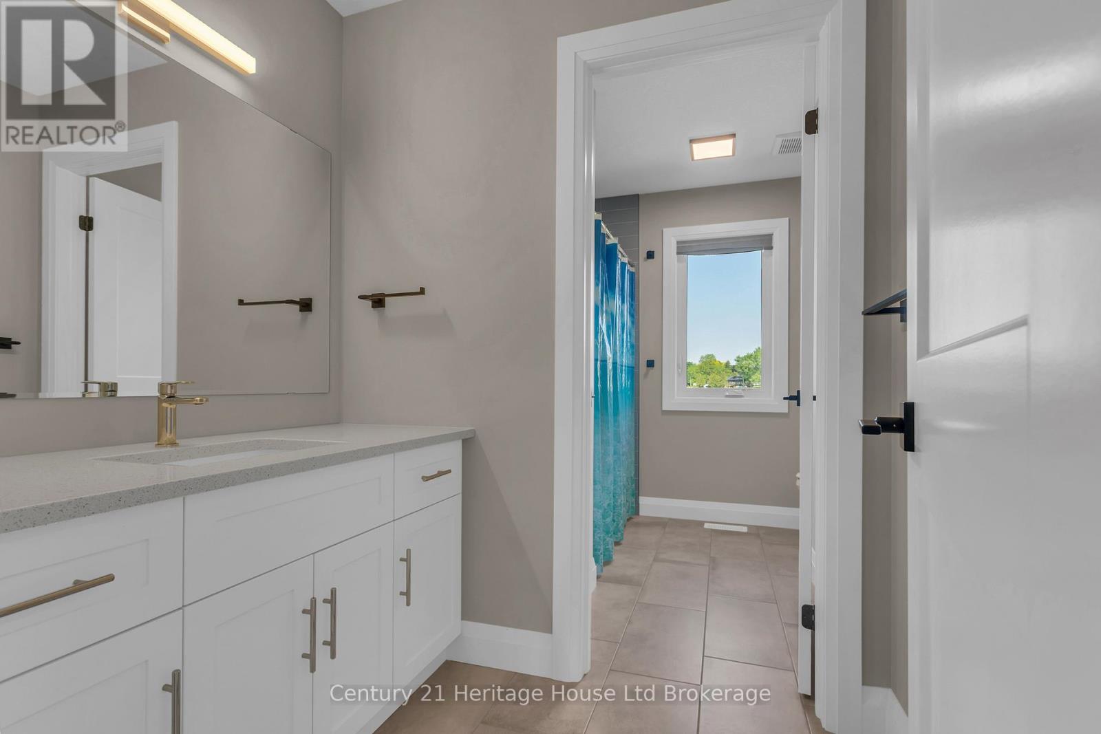 18 Thompson Court, Tillsonburg, Ontario  N4G 0G3 - Photo 29 - X14080794