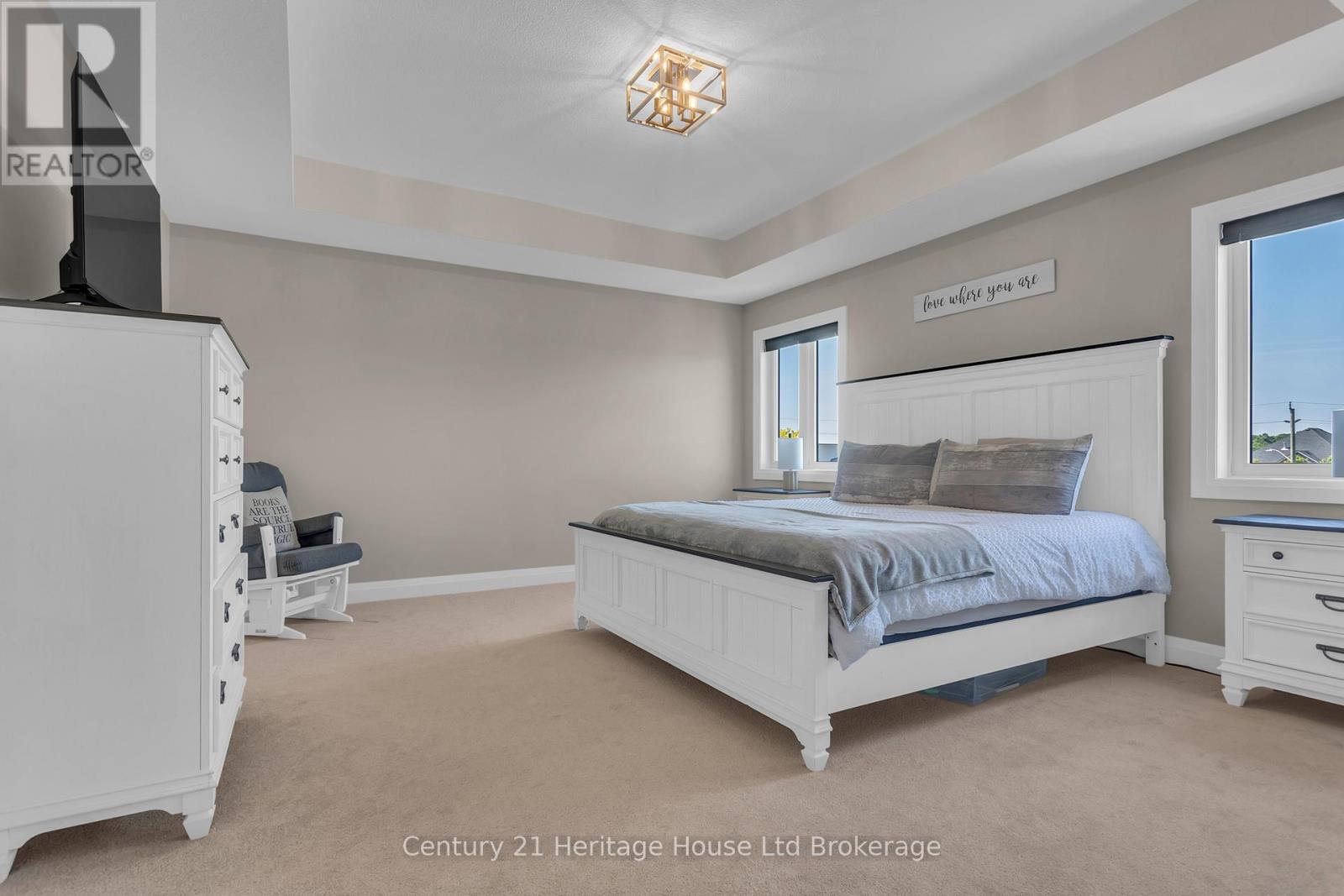 18 Thompson Court, Tillsonburg, Ontario  N4G 0G3 - Photo 31 - X14080794